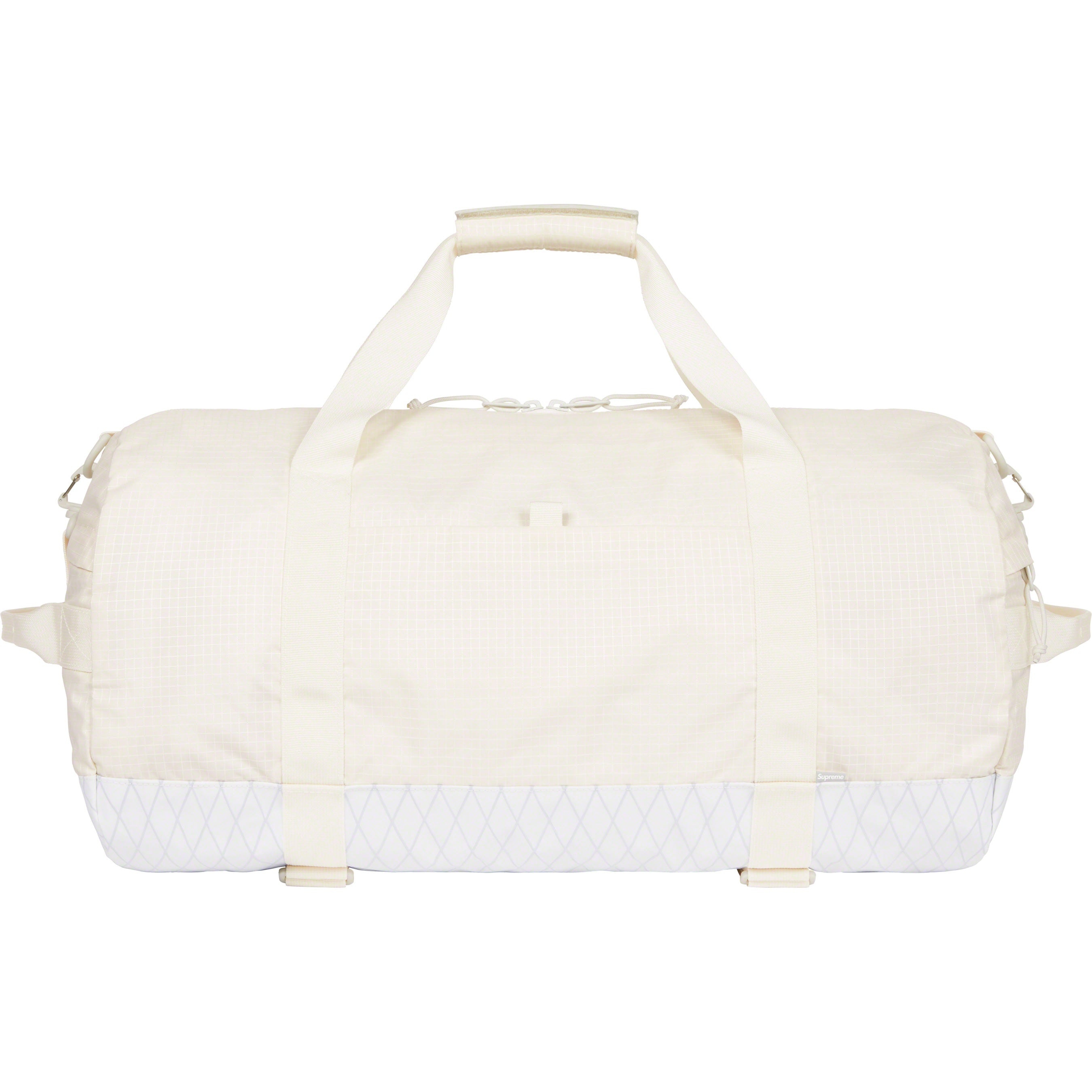Duffle Bag view 44